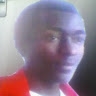 Martin Ogolla