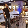 moses waitheru
