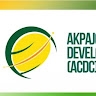 Akpajo CDC