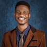 Oluwasegun Adegoke