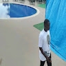 Oglas Jabateh
