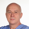 Dr.Regényi Péter