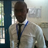 Mohamed Sylla