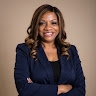Patrice Dunn