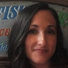 Deena Reyes
