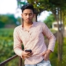 Sangit Bharti