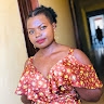 Nasasira Joan