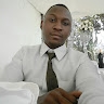 mayanja ronald