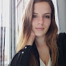 Katerinka Soboleva