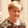 Katalin Rózsa
