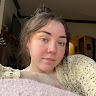 Hannah Lemaster