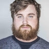 Derek Cox