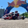Марк Швайковський