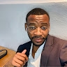 NGAZAGOYE Samuel-Yowane