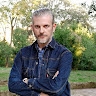 Giuseppe Culicchia