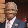 William Japhta