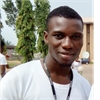 Chinonso Ogbonnaya
