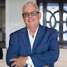 Ralph Viera
