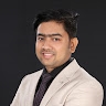 Md Samrat Miah