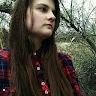 Катерина Гордина