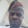 Itikpan Prince