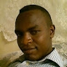 josphat kariuki