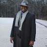 Wayne Tyus