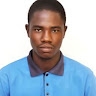 bello abdullahi