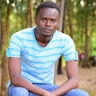 willis Ayot