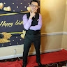 Yiqian Zhou