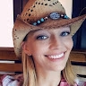 Stephani Morris