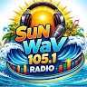 Sun Wav