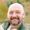 Ethan King