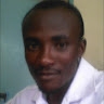 julius mukoya