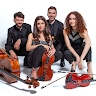 Quartetto Werther
