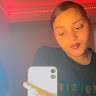 Amira C