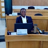 Gideon .A Fakolade