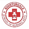 Inspire CNA School
