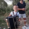 AmiGo MickNich