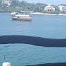 Wambui Njunge