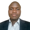 Zimba Peter M
