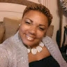Malynda Johnson