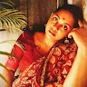 promira banerjee