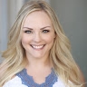 Robyn Kragh