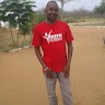 STEPHEN KASUA