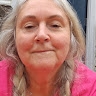 Connie Moore