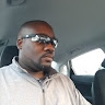 Ahmad Mallard