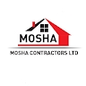 Mosha Limited