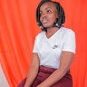 Beverlyne Kagoiza
