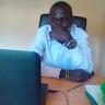 victor omondi
